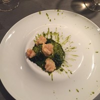 S'ACCAPAU - 