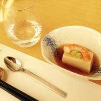 江戸前肉割烹 宮下 - 
