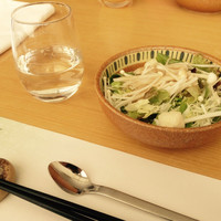 江戸前肉割烹 宮下 - 