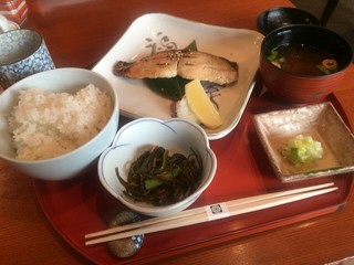 コスパも味も間違いなし 表参道の人気和食ランチ10選 食べログまとめ コスパも味も間違いなし 表参道の人気和食ランチ10選 食べログまとめ