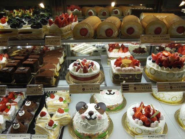 懐かしのシャトレーゼ By シータとパズ シャトレーゼ アリオ北砂店 西大島 洋菓子 その他 食べログ 懐かしのシャトレーゼ By シータとパズ シャトレーゼ アリオ北砂店 西大島 洋菓子 その他 食べログ