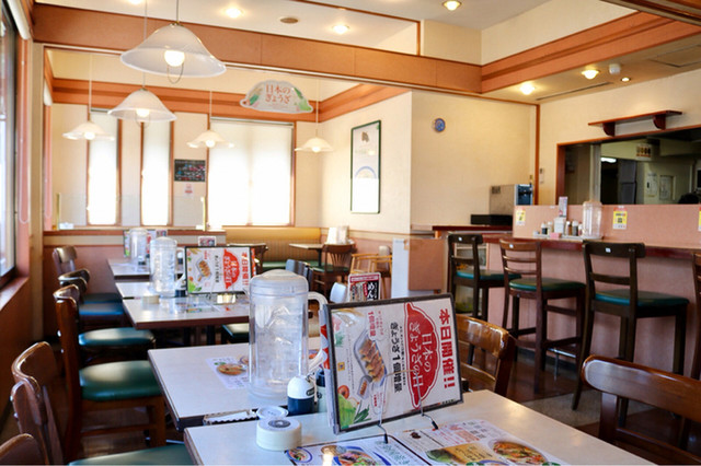 Ringer Hut Nagoya Komoriyama Ten photo 4