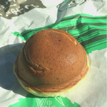 岡田のパンヂュウ - 