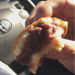 岡田のパンヂュウ - 