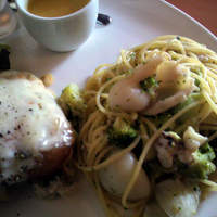 Ristorante YAMANOE - 