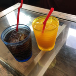 キャプテンカンガルー - 