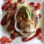 キャプテンカンガルー 名護店 - 