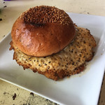 キャプテンカンガルー 名護店 - 