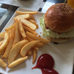 キャプテンカンガルー 名護店 - 