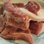 成吉思汗 だるま 6.4店