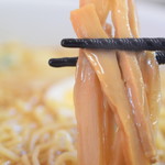 らーめんどんぐり - 