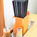 らーめんどんぐり - 