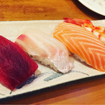 Jiyunchiyan Zushi - 