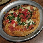 Monkeypod Kitchen  - 