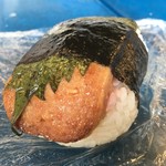 Musubi Cafe Iyasume - 