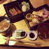 旬草 弥ひろ - 