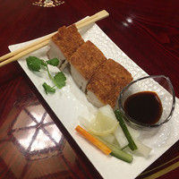中華街 桂宮 - 