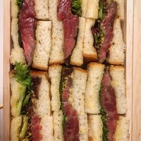 ウェスタ - 