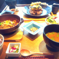 やさい家めい ルミネ横浜店 - 