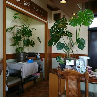 お家のとんかつ亭_2