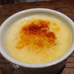 かがやき - 和三盆プリン