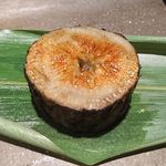 かがやき - 細川ごぼう