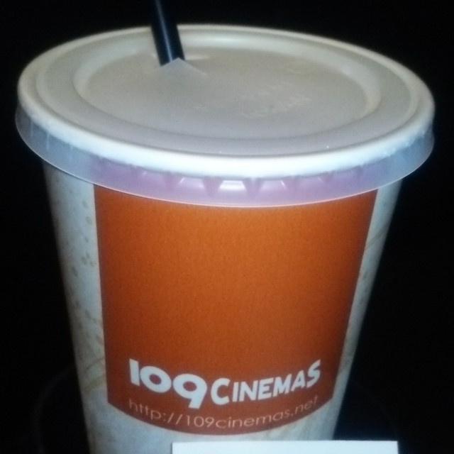 閉店 109シネマズグランベリーモール コンセッション 南町田グランベリーパーク カフェ 食べログ 閉店 109シネマズグランベリーモール コンセッション 南町田グランベリーパーク カフェ 食べログ