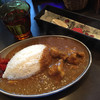 カレー&バー 絆家