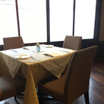 Cucina Italiana 東洞 - 