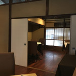 Cucina Italiana 東洞 - 