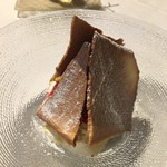 Cucina Italiana 東洞 - 