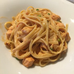 Cucina Italiana 東洞 - 