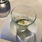 Cucina Italiana 東洞 - 