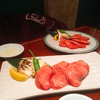 上野太昌園 上野本店 - 