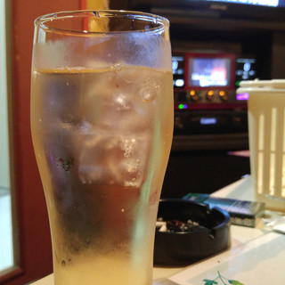 カラオケスタジオ ジョッコ_1