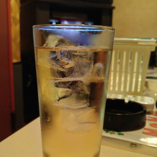 カラオケスタジオ ジョッコ_2