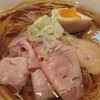 寿製麺 よしかわ 川越店