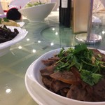 上海大剧院望星空宴会厅 - 