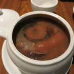 AoBa - ぶっとびスープ