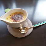 手打ちそば 縁 - 