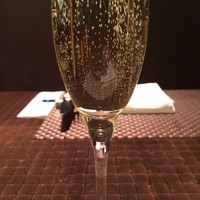 グラスコート - 