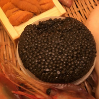ウェスタ - 