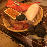 ウェスタ - 