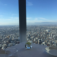 ワインラウンジ＆レストラン セパージュ 名古屋店 - 