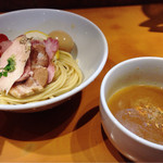 麺屋 翔 品川店