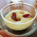 シエル エ ソル - シルクスイート