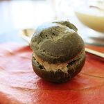 シエル エ ソル - リエット