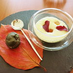 シエル エ ソル - リエットとシルクスイート