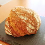 シエル エ ソル - パン