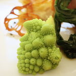 シエル エ ソル - ヤマトポークのロティ シェリービネガー ブラックオリーブ